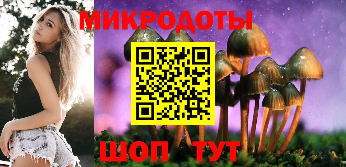 Псилоцибиновые грибы ЛСД  купить наркотики сайты  Сорочинск  Вход с VPN 